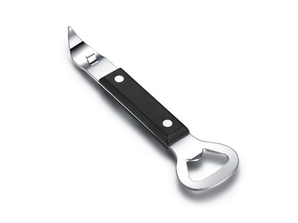 BOTTLE OPENERS