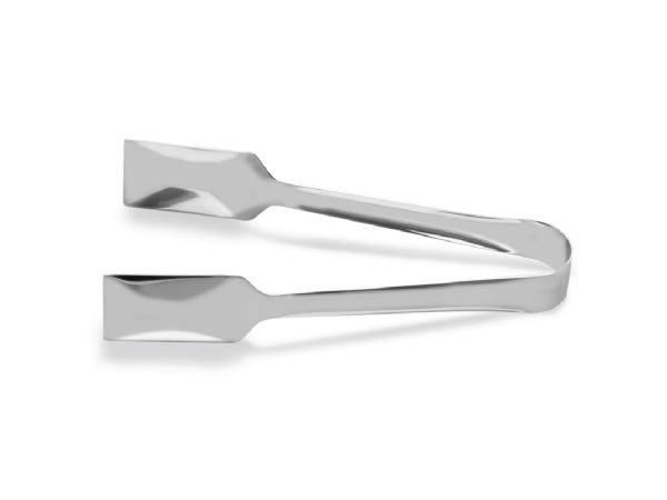 BREAD TONGS