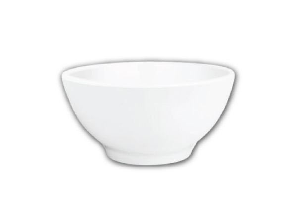 BUFFET BOWL
