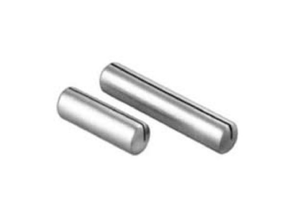 BULLET TAG