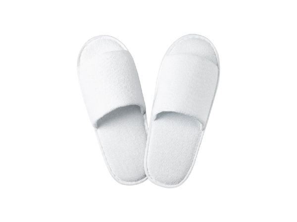 Bathroom Slipper