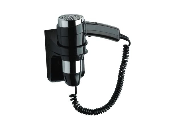 Clipper Wall Mount