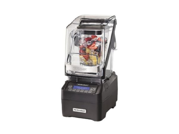 cocktail shaker