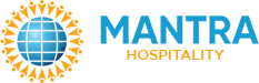Mantra Hospitality
