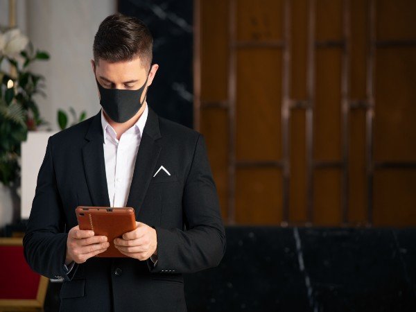 Hospitality Products Suppliers in Dubai