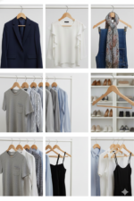 Wooden Hangers Pack of 10 Suppliers in Dubai uae