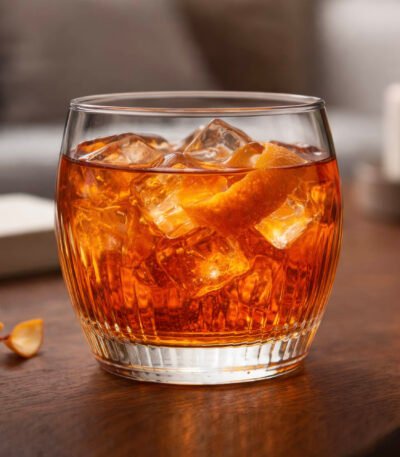 Naples Juice Tumbler 335ml Glassware Suppliers in Dubai UAE