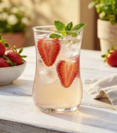 Aqua Juice Tumbler 220ml Glassware Suppliers in Dubai UAE