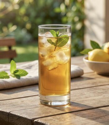 Aqua Highball Glass 295ml Glassware Suppliers in Dubai UAE