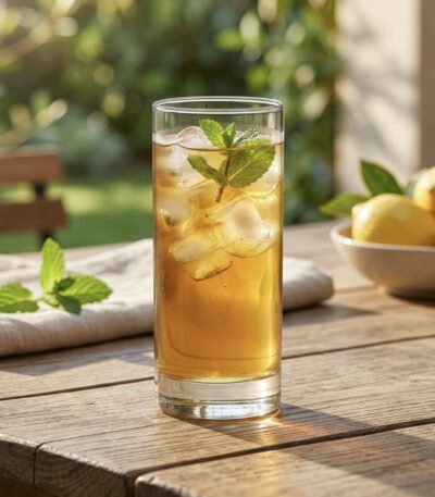 Aqua Highball Glass 295ml Glassware Suppliers in Dubai UAE