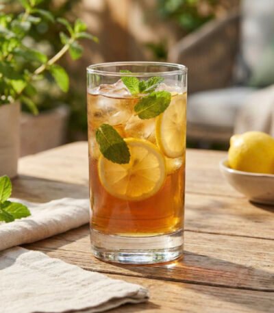 Bellezza Juice Tumbler 215ml Glassware Suppliers in Dubai UAE