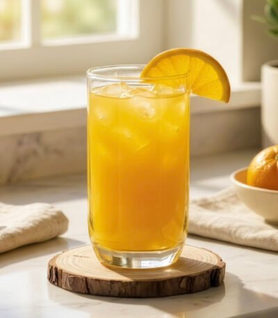 Lisbon Zest Tumbler 230ml Glassware Suppliers in Dubai UAE