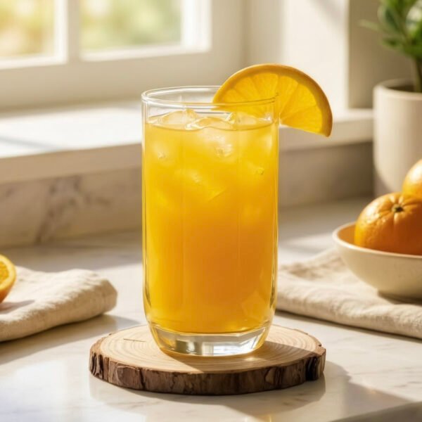 Aqua Water Glass 230 ML