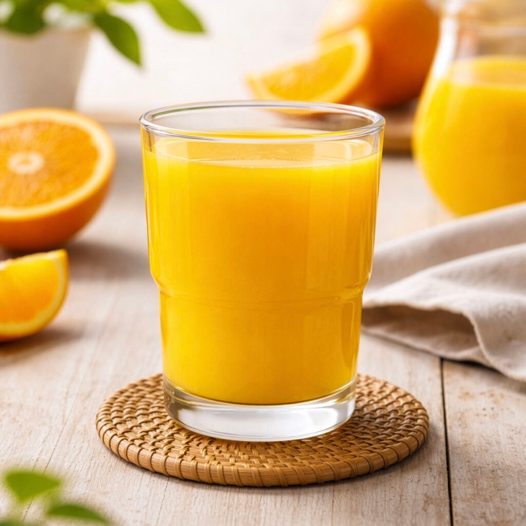 Alwyn Zest 215 ML Straight (Cylindrical)