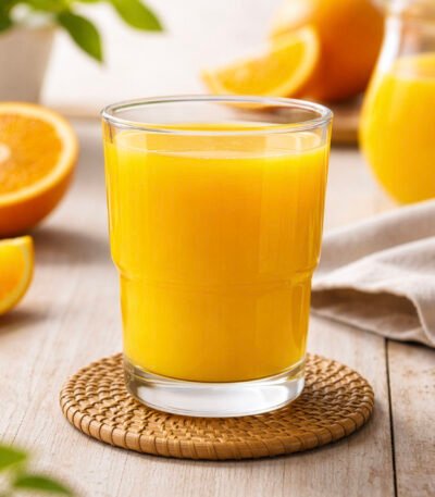 Alwyn Zest Juice Tumbler 215ml Glassware Suppliers in Dubai