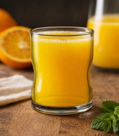 Austin Short Tumbler 250 ml Glassware Suppliers in Dubai UAE