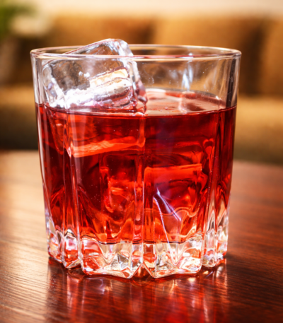 Classic Tumbler 360ml Glassware Suppliers in Dubai