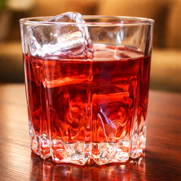 Classic Tumbler 360ml Glassware Suppliers in Dubai