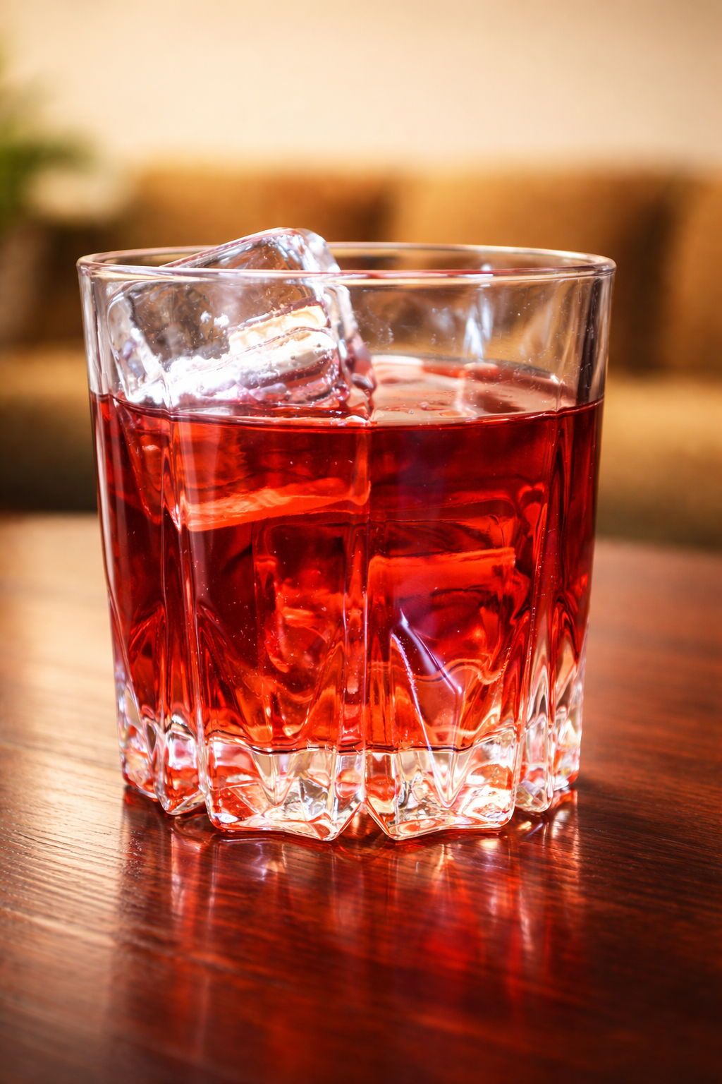 Classic Tumbler 360ml Glassware Suppliers in Dubai Classic Tumbler 360ml Glassware Suppliers in Dubai