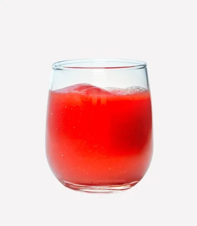 Bonn Juice Tumbler 210ml Glassware Suppliers in Dubai