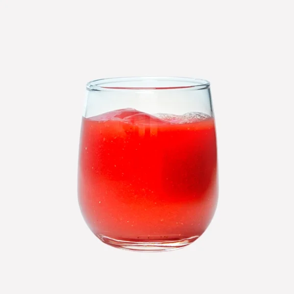 Bonn Juice Tumbler 210ml Glassware Suppliers in Dubai