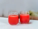 Bonn Juice Tumbler 210ml Glassware Suppliers in Dubai