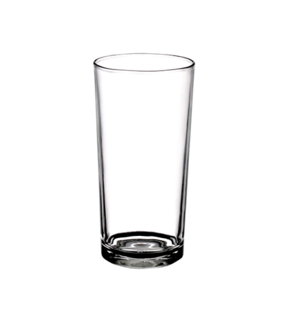 Epitome Tumbler 280ml Glassware Suppliers in Dubai