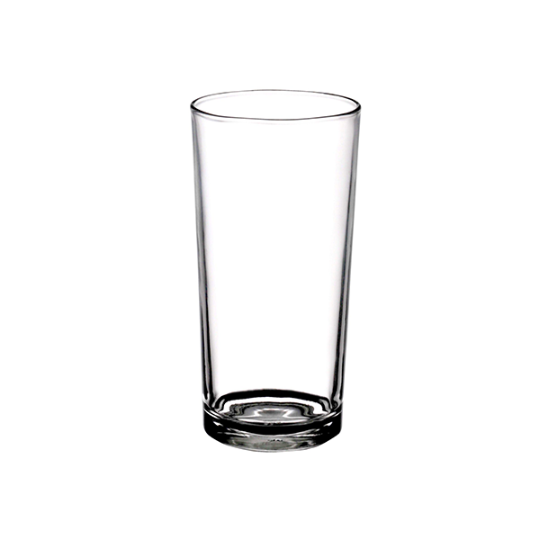 Epitome Tumbler 280ml Glassware Suppliers in Dubai