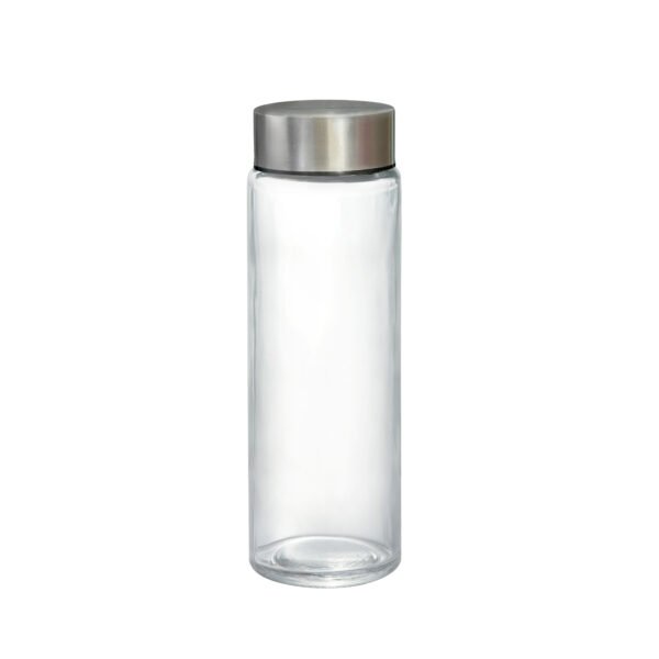 Glass Bottle 745ml Glassware suppliers in Dubai