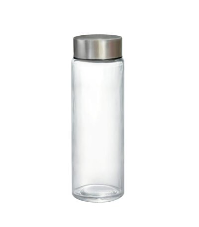 Glass Bottle 745ml Glassware suppliers in Dubai