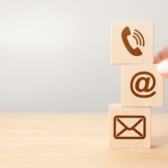 hospitality suppliers in dubai