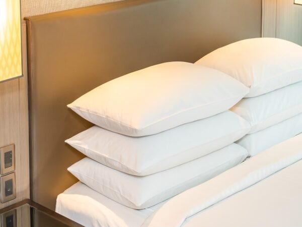 Guest Room Amenities suppliers in dubai