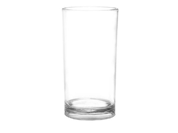 Essenti Polycarbonate Beer Mug 360 ml