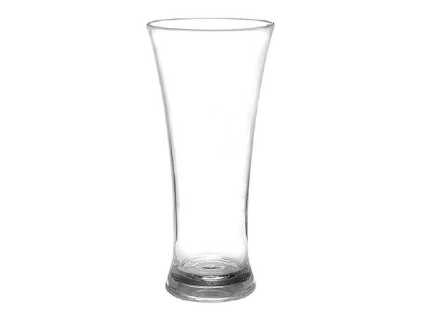 Essenti Polycarbonate Pilsner 330 ml