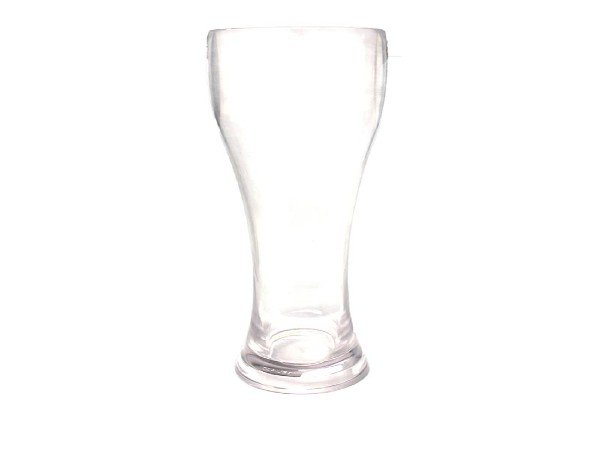 Essenti Polycarbonate Pilsner 430 ml