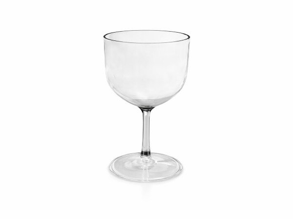 Essenti Polycarbonate Wine Glass 300 ml