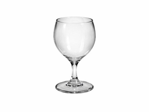 Essenti Polycarbonate Wine Glass 310 ml