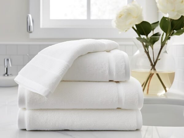 Bath Linen suppliers in dubai