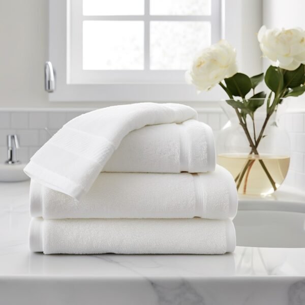 Bath Linen Towel suppliers in dubai
