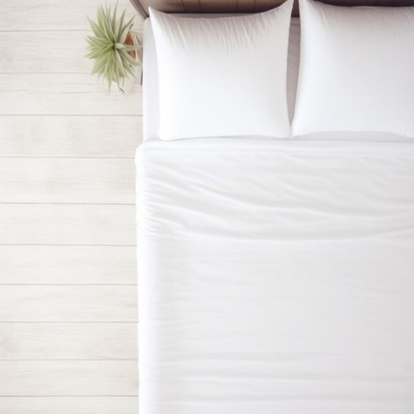 Bed Linen Bedsheet suppliers in dubai