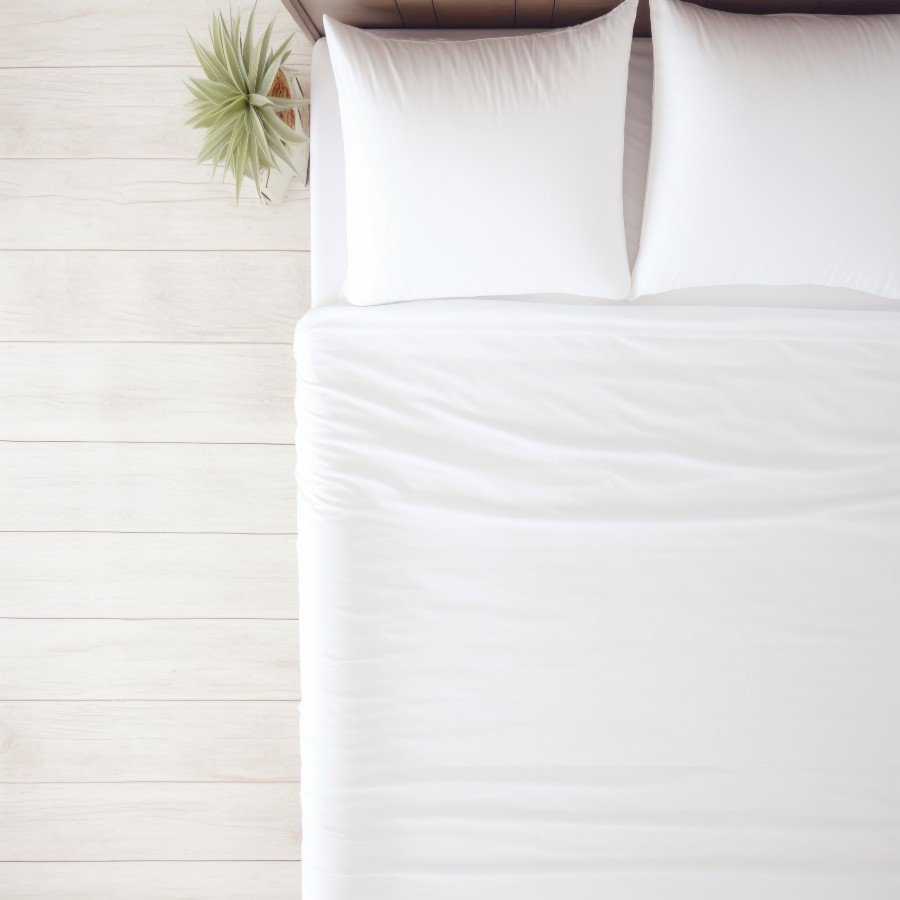 Bed Linen Bedsheet suppliers in dubai