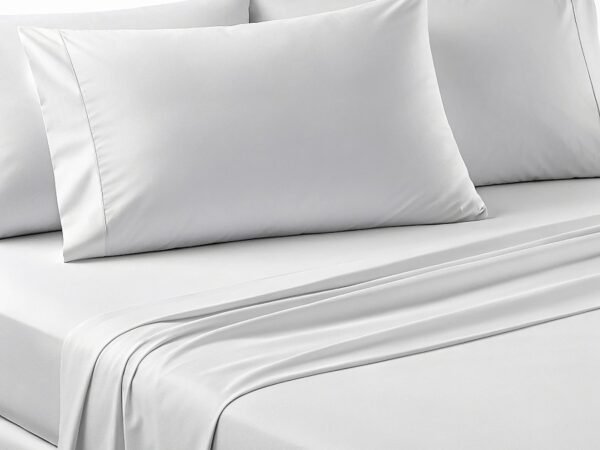 bed linen suppliers in dubai