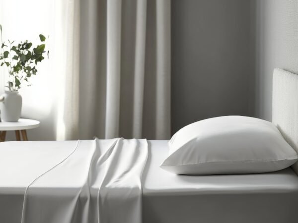 bed linen suppliers in dubai