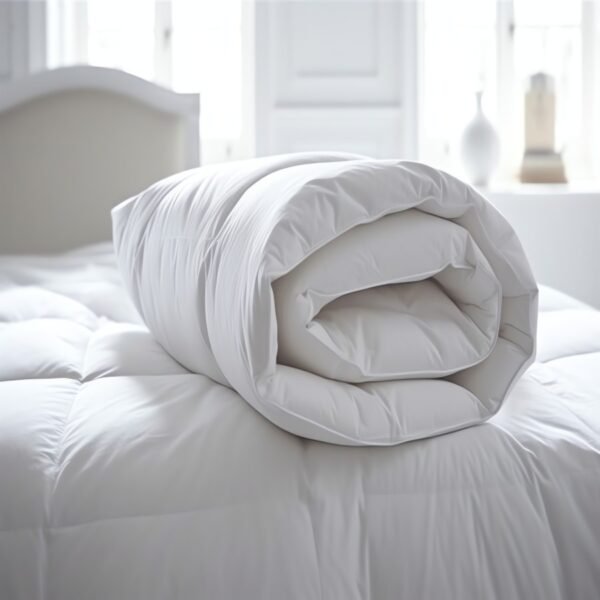 Bed Linen Comforter suppliers in dubai