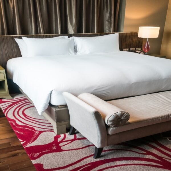 Bed Linen Duvets suppliers in dubai