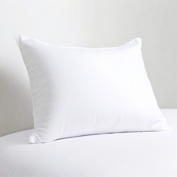 Bed Linen Pillow suppliers in dubai