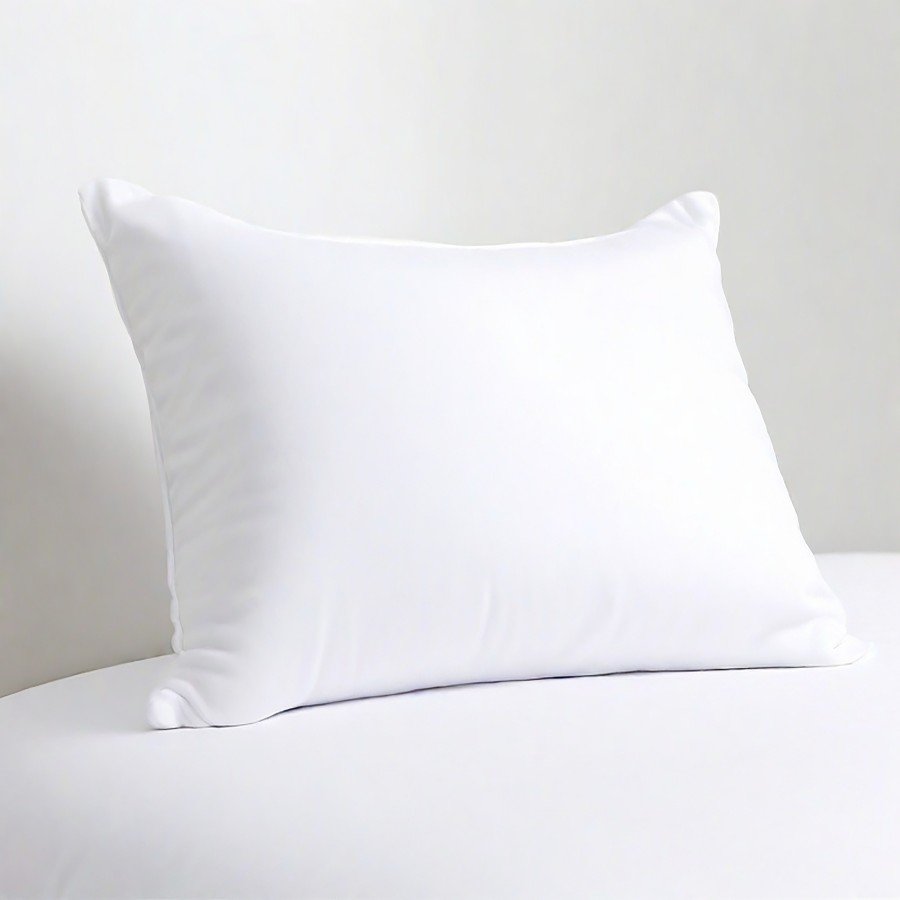 Bed Linen Pillow suppliers in dubai