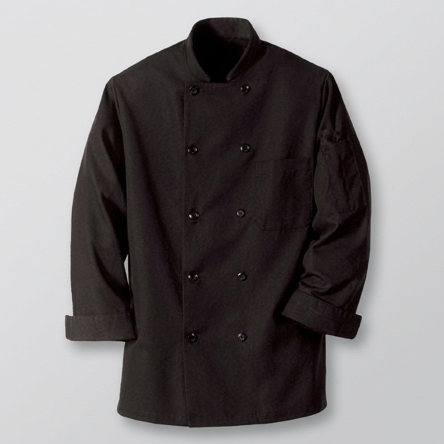 Chef Coat Uniforms suppliers in dubai