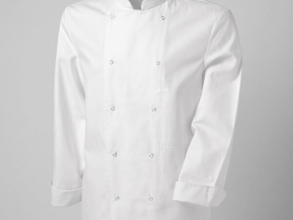 Uniforms suppliers in dubai