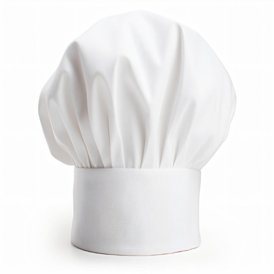 Chef Hat Uniforms suppliers in dubai